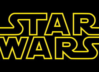 La última película de «Star Wars» llegará a Disney+ el 4 de mayo