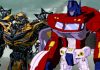 «Transformers» tendrá una precuela animada con el director de «Toy Story 4»