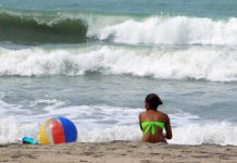 Turismo de Honduras calcula que perderá 1.050 millones dólares por COVID-19