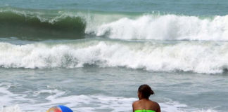 Turismo de Honduras calcula que perderá 1.050 millones dólares por COVID-19