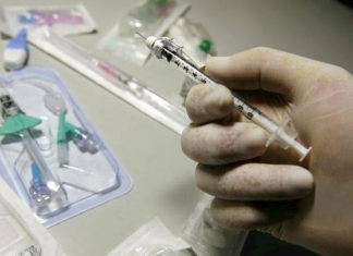 Brasil trabaja en vacuna con virus de influenza para inmunizar coronavirus