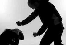 La cuarentena por coronavirus pone en peligro la vida de mujeres en Honduras