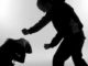 Violencia de género obliga a mujeres hondureñas a desplazarse, alerta estudio