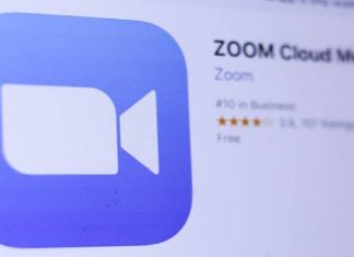 Zoom rectifica y admite ahora no haber alcanzado los 300 millones de usuarios