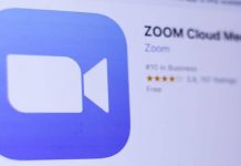 Zoom, envuelta en polémica por el uso de datos para entrenar su inteligencia artificial