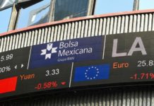 BM: Economía de América Latina y el Caribe caerá 4,6 % en 2020 por COVID-19