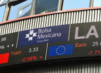 BM: Economía de América Latina y el Caribe caerá 4,6 % en 2020 por COVID-19