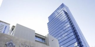 Honduras se libra de pagar 500 millones de lempiras en el caso del Centro Cívico Gubernamental