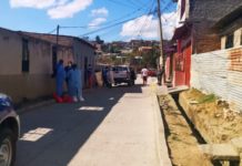 Pacientes sospechosos de coronavirus no buscan atención médica por miedo a la discriminación