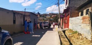 Pacientes sospechosos de coronavirus no buscan atención médica por miedo a la discriminación