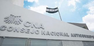 CNA descubre perjuicio económico por más de L.19 millones en compra de ventiladores mecánicos y reparación