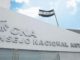 De los 740 ventiladores mecánicos adquiridos por Invest-H, solo 20 han llegado al país: CNA