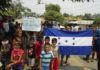 «Tenemos hambre», clamor que aumenta en Honduras por el coronavirus