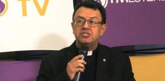 La Conferencia Episcopal de Honduras hace un llamado a la unidad y la superación de divisiones para forjar un futuro próspero y justo en el país