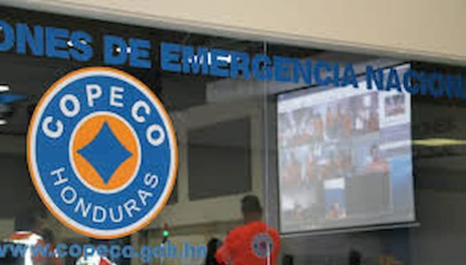 TSC encuentra inconsistencias en 17 cheques de compras Copeco por L. 16.6 millones