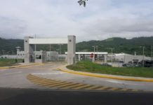 Muere primer privado de libertad por COVID-19 en cárcel de El Pozo