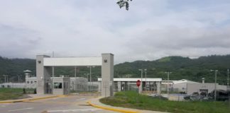 Ordenan cierre de cárcel hondureña donde murió un recluso por coronavirus