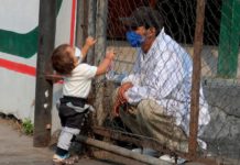 Honduras suma 207 casos de COVID-19 y llega 3,950 contagios