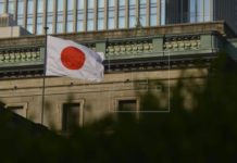 Japón aumentará la producción de su fármaco experimental contra el COVID-19