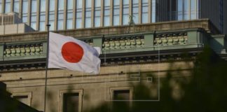 Japón aumentará la producción de su fármaco experimental contra el COVID-19