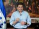 Comisión de dictamen del CN recibe un mensaje del Presidente Hernández, para lograr un pronto acuerdo sobre el presupuesto adicional solicitado por el CNE