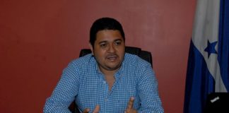 Unas 70 enfermeras están bajo aislamiento por tener contacto con paciente positivo de COVID- 19