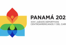 No se descarta hacer sin público Juegos Centroamericanos y del Caribe de 2022