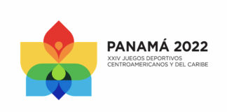 No se descarta hacer sin público Juegos Centroamericanos y del Caribe de 2022