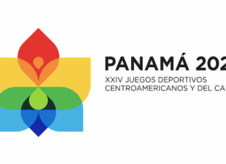 No se descarta hacer sin público Juegos Centroamericanos y del Caribe de 2022