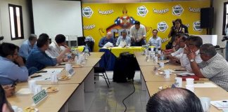 Declaran finalizado el torneo Clausura de Honduras por el coronavirus