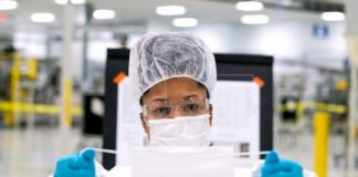 Honduras en alerta por repunte de covid y médicos piden disciplina ciudadana