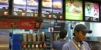 Empresarios Presionan al gobierno reabrir restaurantes, pero ¿es recomendable abrir en estos momentos de la pandemia?