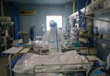 Sinager confirma siete nuevos casos de coronavirus, cifras se elevan a 312