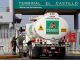 Pérdidas de Pemex suben 1.474% en primer trimestre de 2020 por crisis mundial