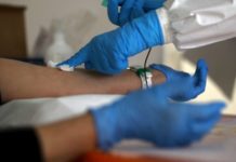 Sube a 1.954 cifra de muertos por COVID-19 en Honduras y contagios a 63.158