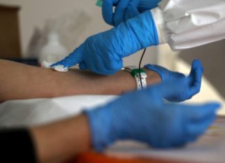 Sube a 1.954 cifra de muertos por COVID-19 en Honduras y contagios a 63.158