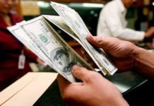 70% las remesas familiares son utilizadas para el consumo