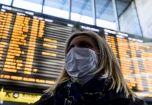 El COVID-19 provocará en Francia la mayor recesión desde la II Guerra Mundial