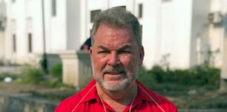 Empresario se pondrá en huelga de hambre por abusos en el cobros de energía durante emergencia