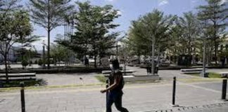 El Salvador reporta 7 nuevos casos de COVID-19 y suman 69 los contagios