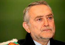 Las primeras vacunas estarían listas hacia diciembre, dice científico hondureño