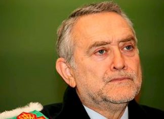 Las primeras vacunas estarían listas hacia diciembre, dice científico hondureño