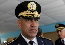 Muerte de narco fue planificada por “El Tigre” Bonilla, según Fiscalía de New York ¿Quién era la víctima?