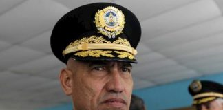 Muerte de narco fue planificada por “El Tigre” Bonilla, según Fiscalía de New York ¿Quién era la víctima?