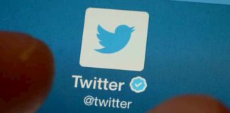 Israel pide a twitter que anule cuenta de Jameneí por mensajes «antisemitas»