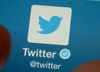 Israel pide a twitter que anule cuenta de Jameneí por mensajes «antisemitas»