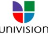 Univision anuncia despidos a la plantilla y pide a ejecutivos bajar su sueldo