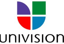Univision anuncia despidos a la plantilla y pide a ejecutivos bajar su sueldo
