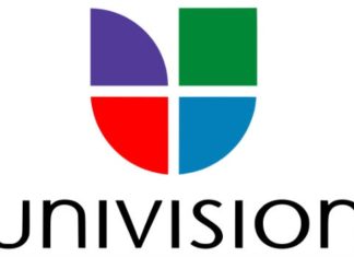 Univision anuncia despidos a la plantilla y pide a ejecutivos bajar su sueldo