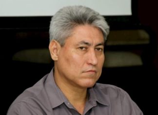 Para evitar más muertes y contagios por COVID- 19 alcaldía de Villanueva cerrara su ciudad